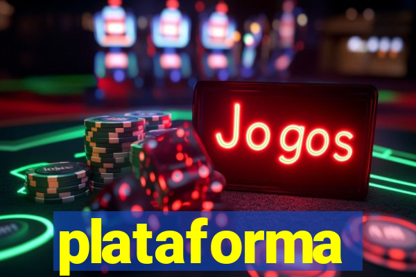 plataforma ccbet1.com é confiável