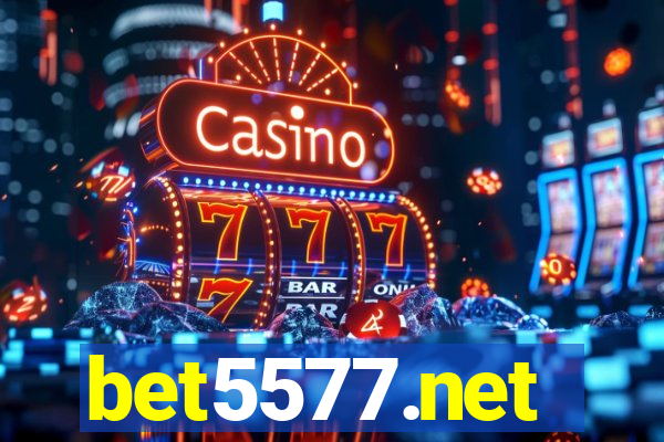 bet5577.net