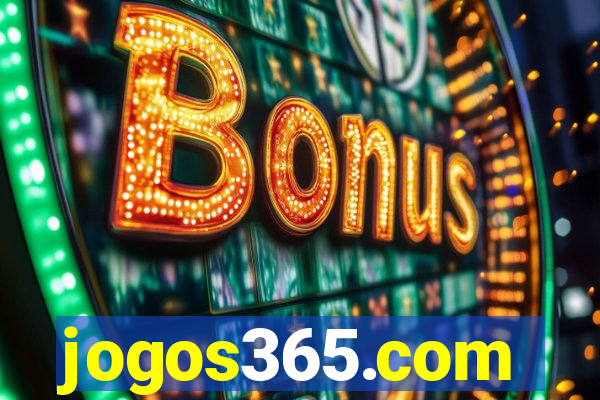 jogos365.com