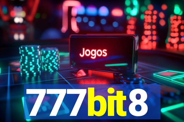 777bit8