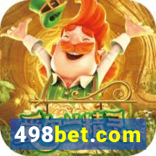 498bet.com