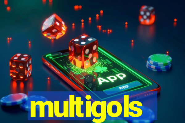 multigols