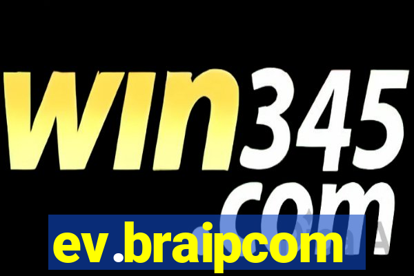 ev.braipcom