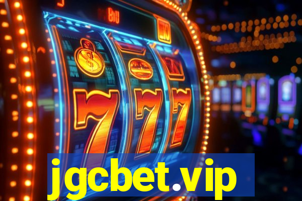 jgcbet.vip