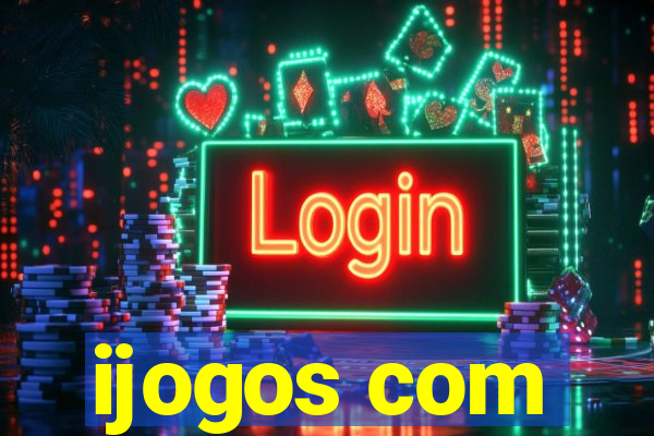 ijogos com