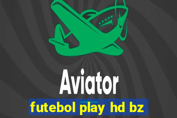 futebol play hd bz