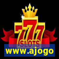 www.ajogo