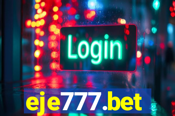 eje777.bet