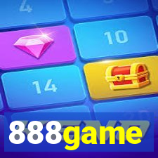 888game