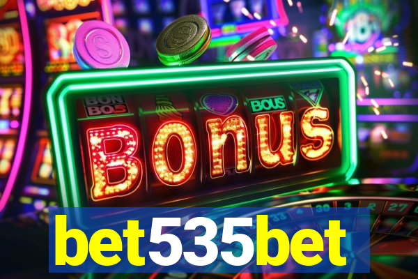 bet535bet