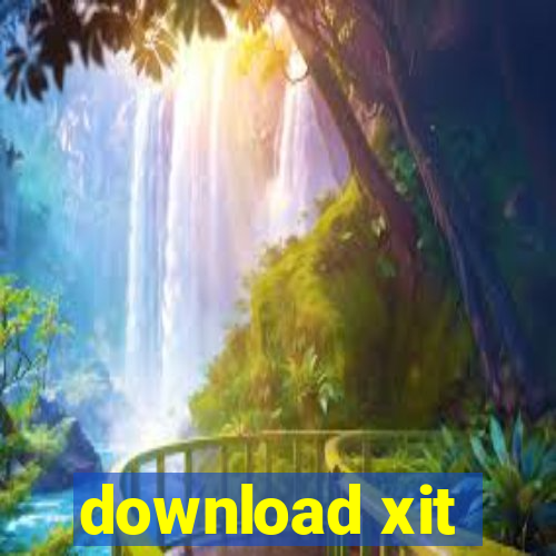 download xit