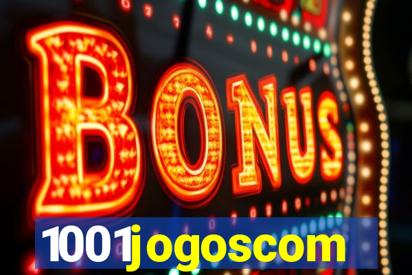 1001jogoscom