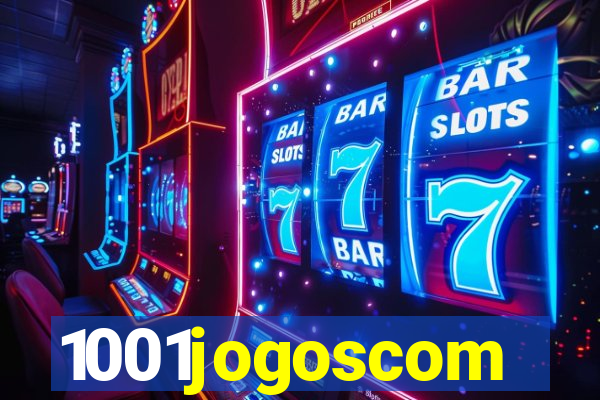 1001jogoscom