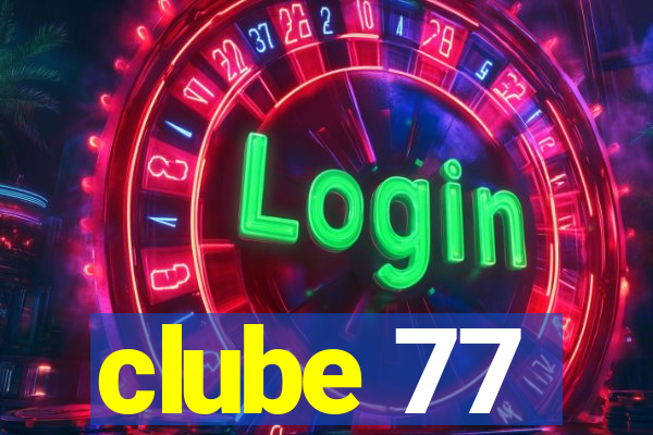 clube 77