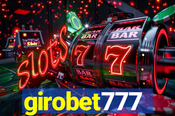 girobet777