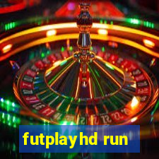 futplayhd run