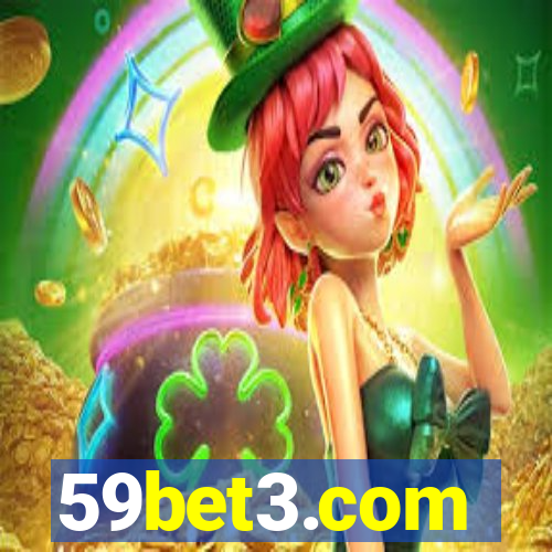 59bet3.com