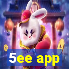 5ee app