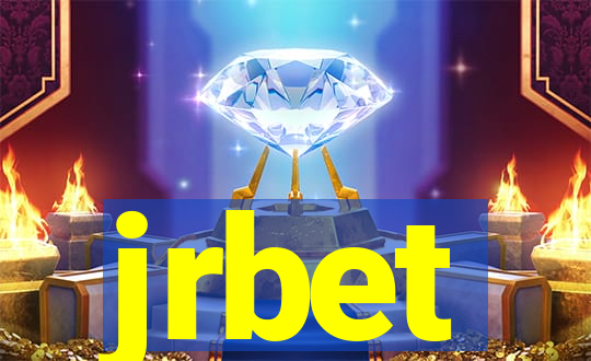 jrbet