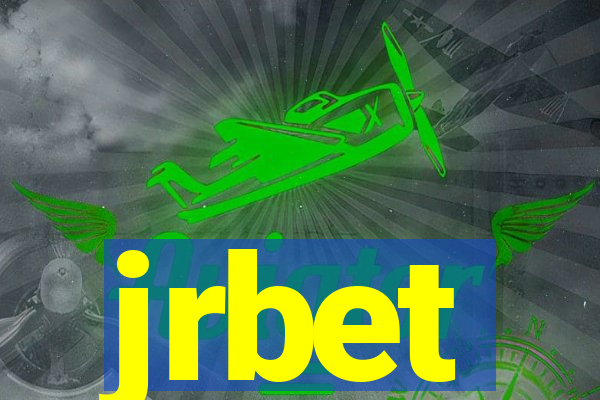 jrbet