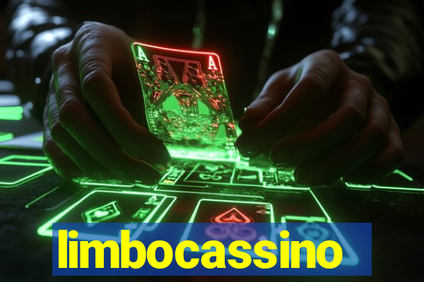 limbocassino