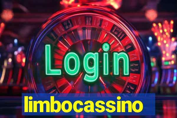 limbocassino