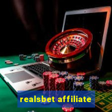 realsbet affiliate