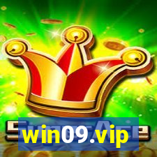 win09.vip