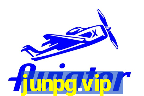 junpg.vip