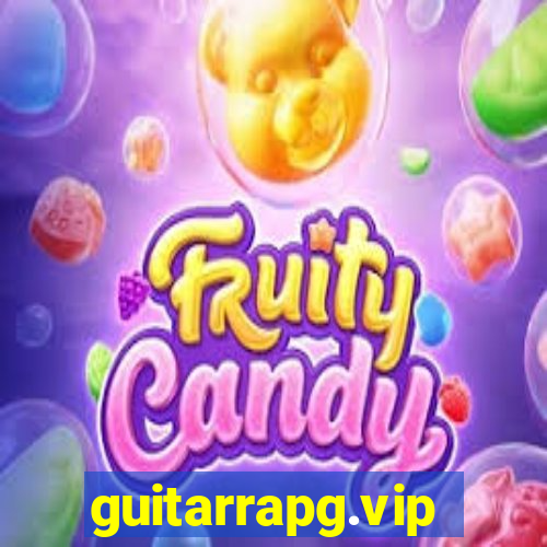 guitarrapg.vip