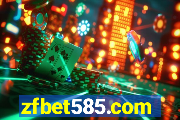 zfbet585.com