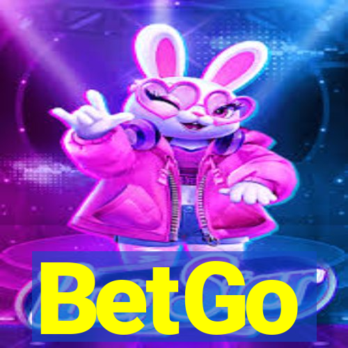 BetGo