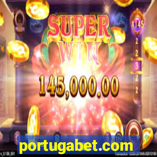 portugabet.com