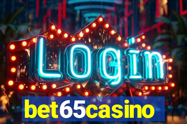 bet65casino