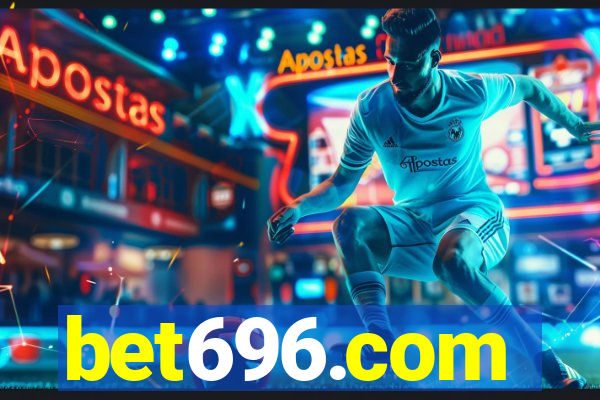 bet696.com