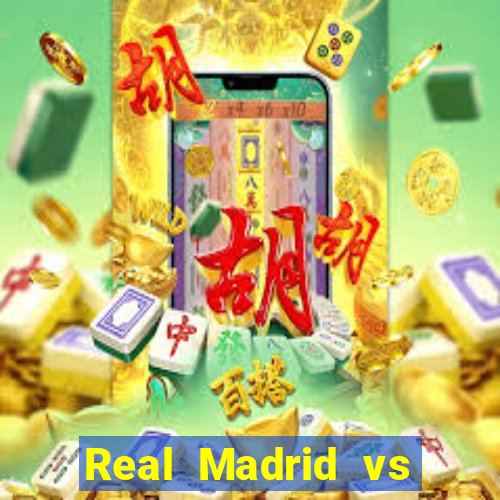 Real Madrid vs barcelona futemax