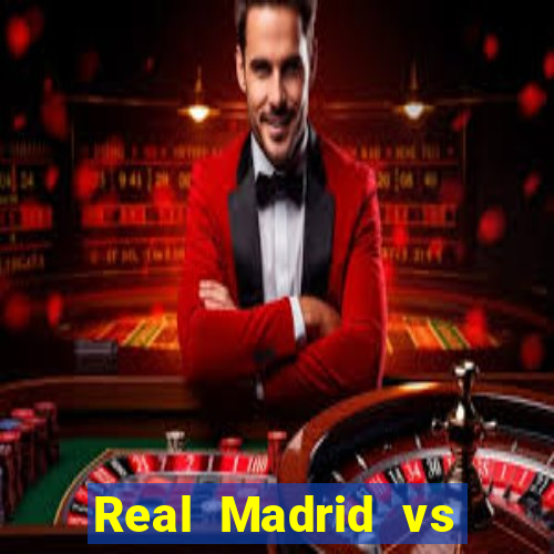 Real Madrid vs barcelona futemax