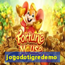 jogodotigredemo