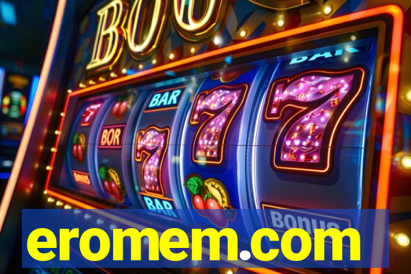 eromem.com