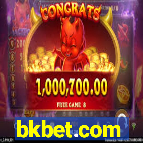 bkbet.com