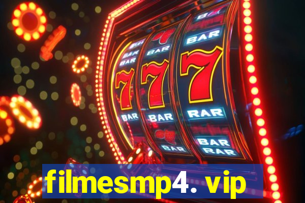 filmesmp4. vip