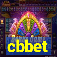 cbbet