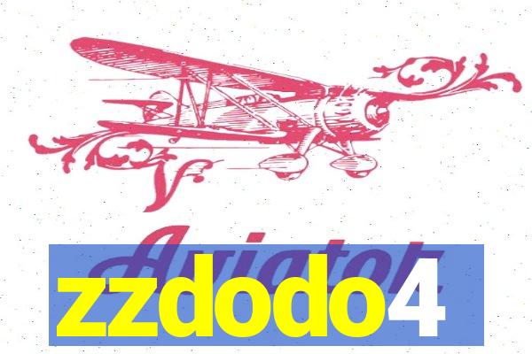 zzdodo4