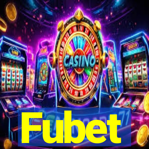 Fubet