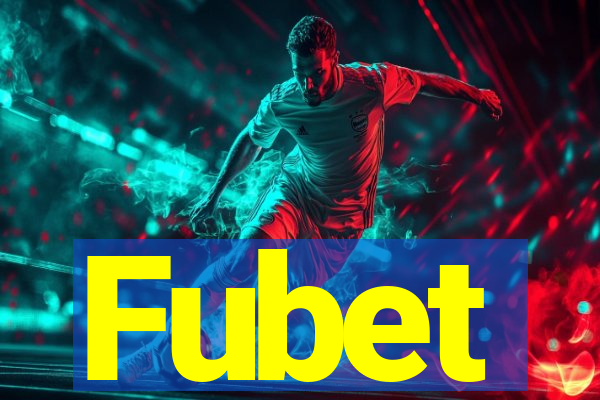 Fubet