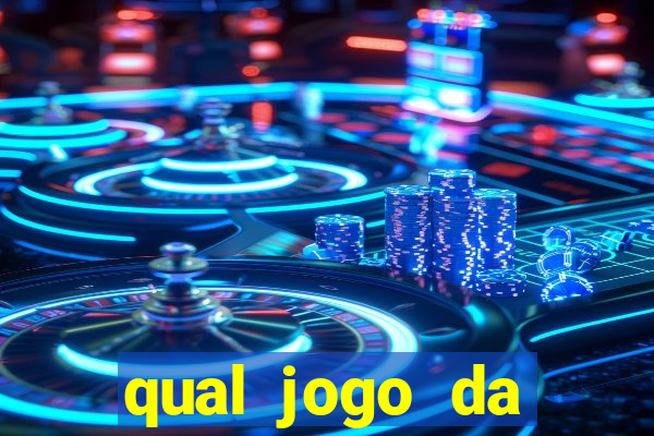 qual jogo da pragmatic play paga mais