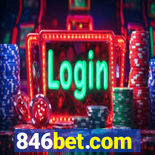 846bet.com