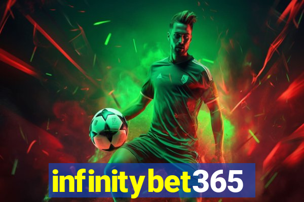 infinitybet365