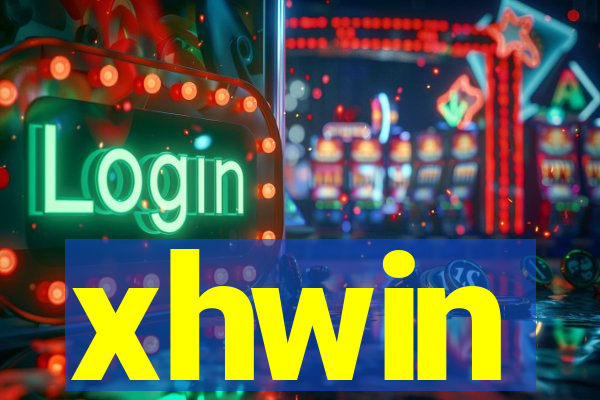 xhwin