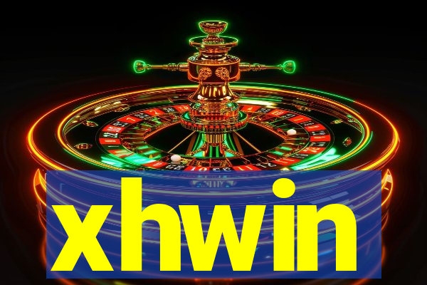 xhwin